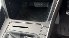 Volkswagen Polo 1.0 Life 5dr Petrol Hatchback